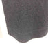 トリココムデギャルソン tricot COMME des GARCONS 丸襟 コットンシャツ レディース
