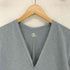 フォーティーファイブアール 45R Vネック L/S Tシャツ レディース 2