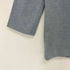フォーティーファイブアール 45R Vネック L/S Tシャツ レディース 2