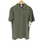 ギャップ Gap S/S ポロシャツ メンズ import:M