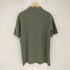 ギャップ Gap S/S ポロシャツ メンズ import:M