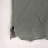 ギャップ Gap S/S ポロシャツ メンズ import:M