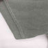 ギャップ Gap S/S ポロシャツ メンズ import:M