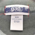 ギャップ Gap S/S ポロシャツ メンズ import:M