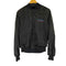 アーバンスポーツウェア AUBURN SPORTSWEAR 90S USA製 企業ロゴ スカジャン メンズ JPN:M