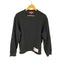 シュプリーム Supreme 25SS Polartec Mesh L/S Football Top メンズ import:S