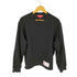 シュプリーム Supreme 25SS Polartec Mesh L/S Football Top メンズ import:S