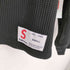 シュプリーム Supreme 25SS Polartec Mesh L/S Football Top メンズ import:S