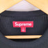 シュプリーム Supreme 25SS Polartec Mesh L/S Football Top メンズ import:S