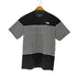 ザノースフェイス THE NORTH FACE PANEL BORDER TEE メンズ JPN:M