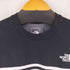 ザノースフェイス THE NORTH FACE PANEL BORDER TEE メンズ JPN:M