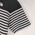 ザノースフェイス THE NORTH FACE PANEL BORDER TEE メンズ JPN:M