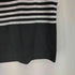 ザノースフェイス THE NORTH FACE PANEL BORDER TEE メンズ JPN:M
