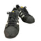 アディダスオリジナルス adidas Originals Superstar スーパースター ローカットスニーカー メンズ JPN:25.5