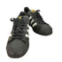 アディダスオリジナルス adidas Originals Superstar スーパースター ローカットスニーカー メンズ JPN:25.5