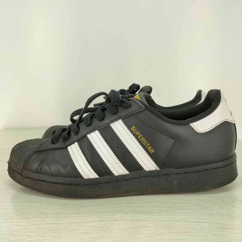 アディダスオリジナルス adidas Originals Superstar スーパースター ローカットスニーカー メンズ JPN:25.5