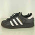 アディダスオリジナルス adidas Originals Superstar スーパースター ローカットスニーカー メンズ JPN:25.5