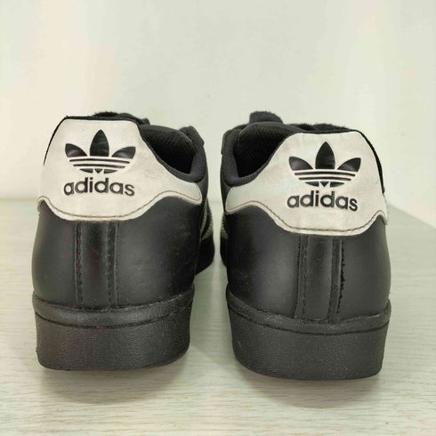 アディダスオリジナルス adidas Originals Superstar スーパースター ローカットスニーカー メンズ JPN:25.5