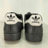 アディダスオリジナルス adidas Originals Superstar スーパースター ローカットスニーカー メンズ JPN:25.5