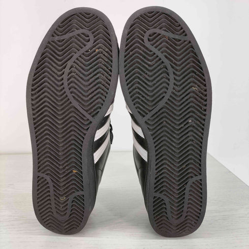 アディダスオリジナルス adidas Originals Superstar スーパースター ローカットスニーカー メンズ JPN:25.5