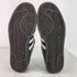 アディダスオリジナルス adidas Originals Superstar スーパースター ローカットスニーカー メンズ JPN:25.5