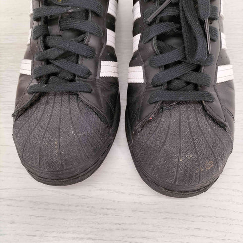 アディダスオリジナルス adidas Originals Superstar スーパースター ローカットスニーカー メンズ JPN:25.5