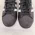 アディダスオリジナルス adidas Originals Superstar スーパースター ローカットスニーカー メンズ JPN:25.5