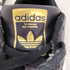 アディダスオリジナルス adidas Originals Superstar スーパースター ローカットスニーカー メンズ JPN:25.5