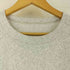 TARAS BOULBA アシックス製 ポリナイロン Tシャツ sports メンズ 0
