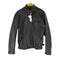 ショット Schott 641 シングルライダース レザージャケット メンズ