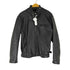 ショット Schott 641 シングルライダース レザージャケット メンズ