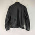 ショット Schott 641 シングルライダース レザージャケット メンズ