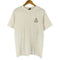 ハフ HUF ESSENTIALS TT S/S TEE メンズ M