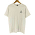 ハフ HUF ESSENTIALS TT S/S TEE メンズ M