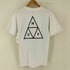 ハフ HUF ESSENTIALS TT S/S TEE メンズ M