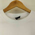 ハフ HUF ESSENTIALS TT S/S TEE メンズ M