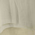 ハフ HUF ESSENTIALS TT S/S TEE メンズ M