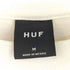 ハフ HUF ESSENTIALS TT S/S TEE メンズ M