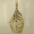 コーチ COACH POPPY Metallic Gold Jazzy Crossbody Bag レディース