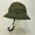 ザノースフェイス THE NORTH FACE CAMP SIDE HAT キャンプサイドハット メンズ L