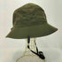 ザノースフェイス THE NORTH FACE CAMP SIDE HAT キャンプサイドハット メンズ L