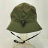 ザノースフェイス THE NORTH FACE CAMP SIDE HAT キャンプサイドハット メンズ L