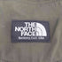 ザノースフェイス THE NORTH FACE CAMP SIDE HAT キャンプサイドハット メンズ L
