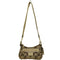 コーチ COACH Penelope シグネチャーショルダーバッグ レディース