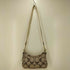 コーチ COACH Penelope シグネチャーショルダーバッグ レディース