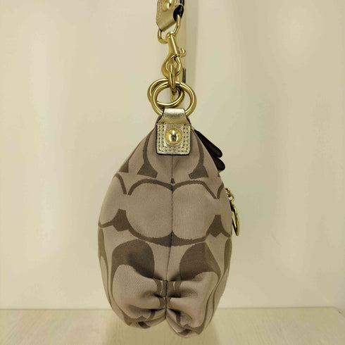 コーチ COACH Penelope シグネチャーショルダーバッグ レディース