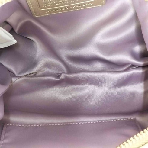 コーチ COACH Penelope シグネチャーショルダーバッグ レディース