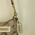 コーチ COACH Penelope シグネチャーショルダーバッグ レディース