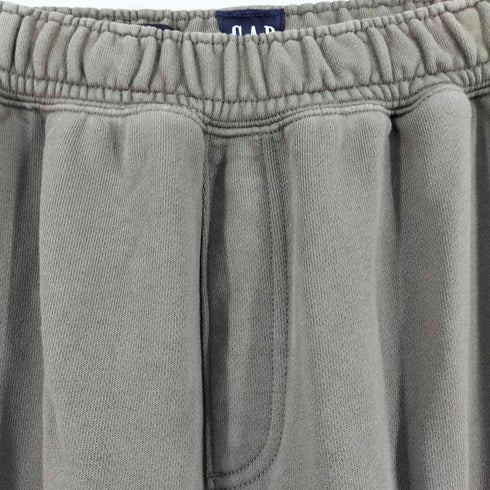 ギャップ Gap 25AW ヘビーウェイト バギー カーペンタースウェットパンツ メンズ S
