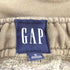 ギャップ Gap 25AW ヘビーウェイト バギー カーペンタースウェットパンツ メンズ S